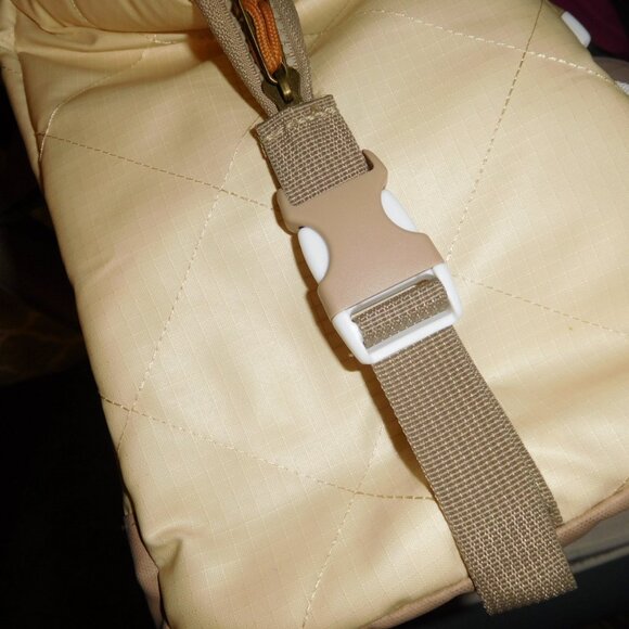 NEW IGLOO STAR WARS PRINCESS LEIA TOTE COOLER BAG - Picture 12 of 13